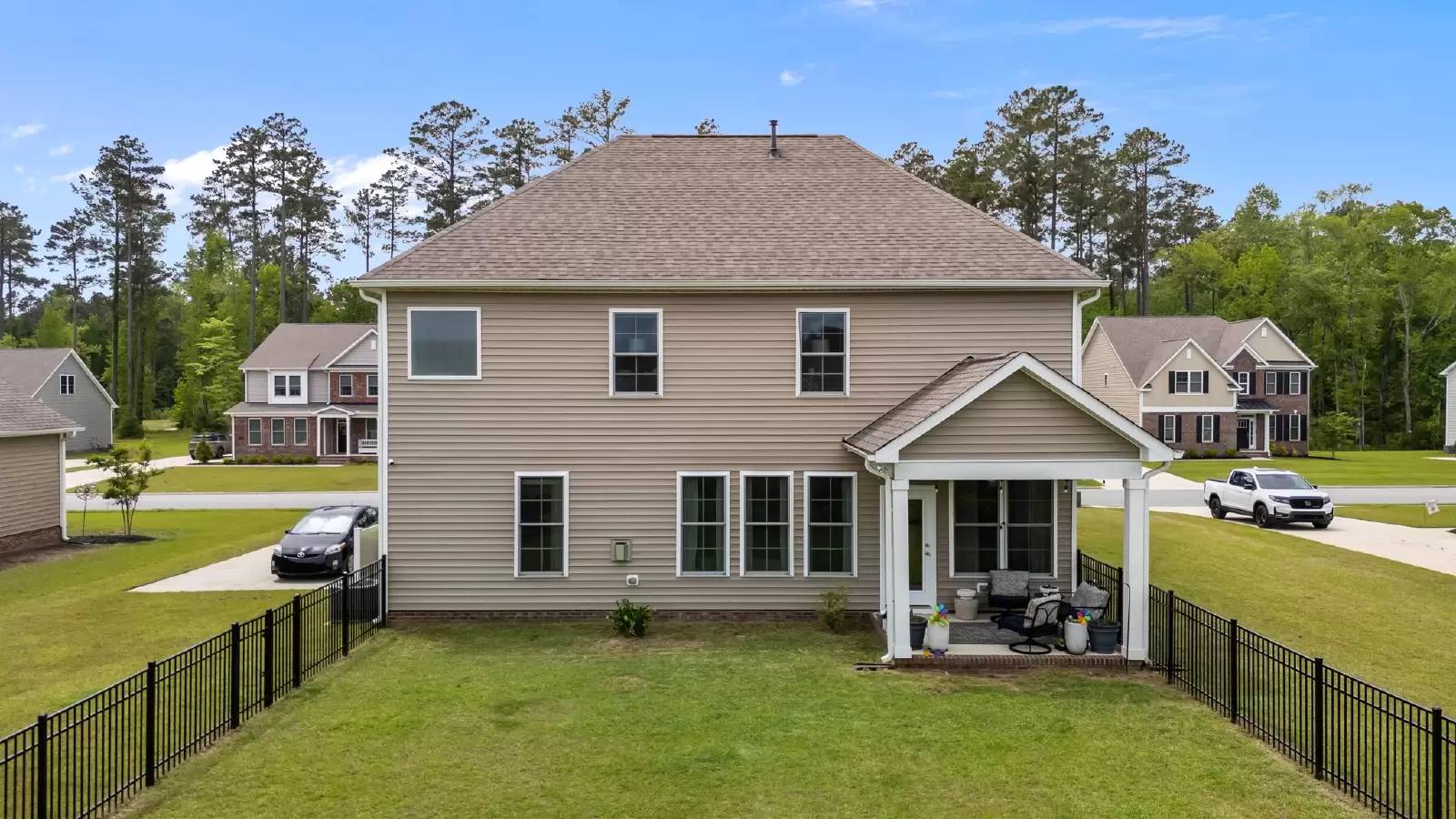 Property Image 46