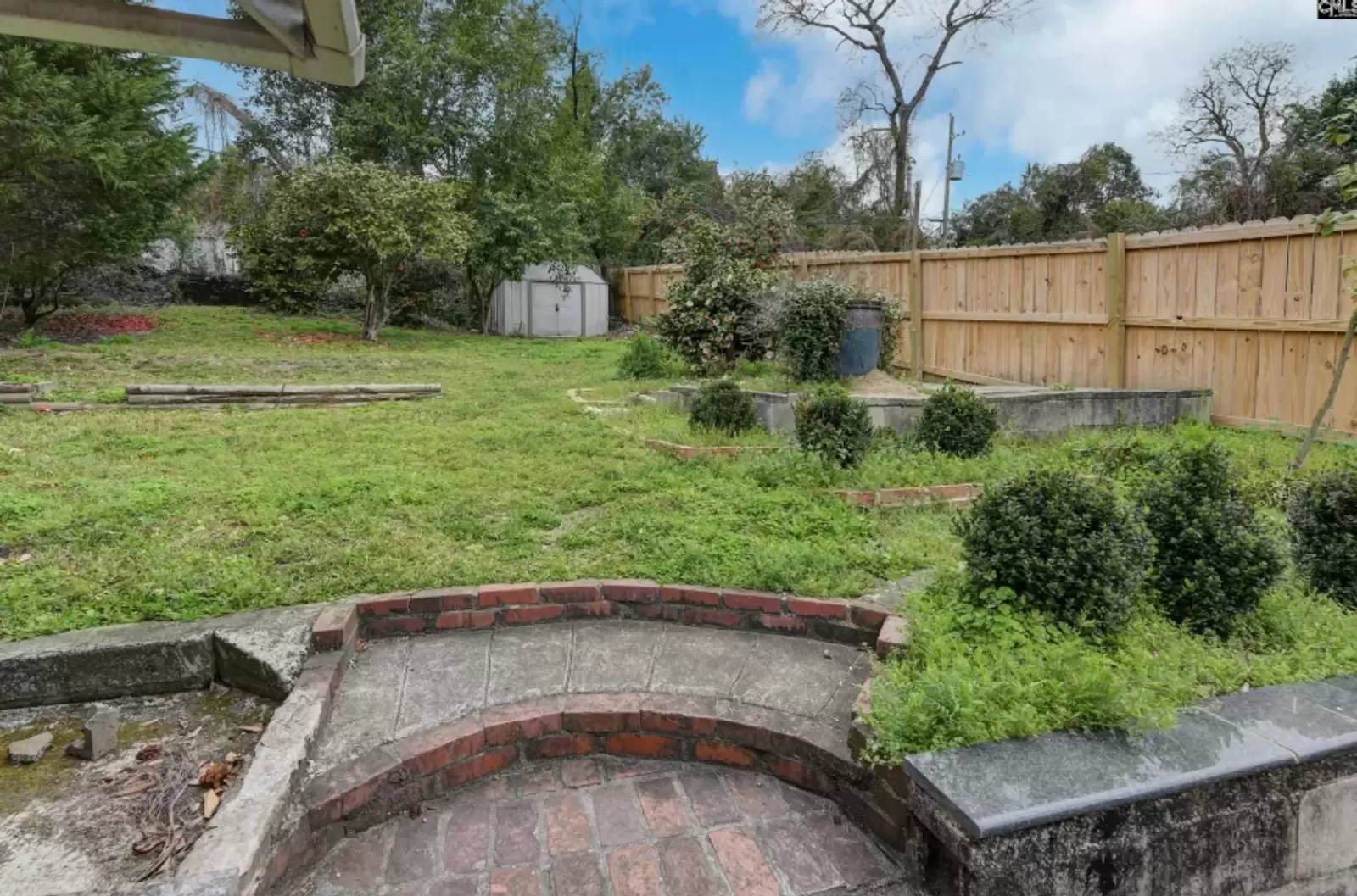 Property Image 55