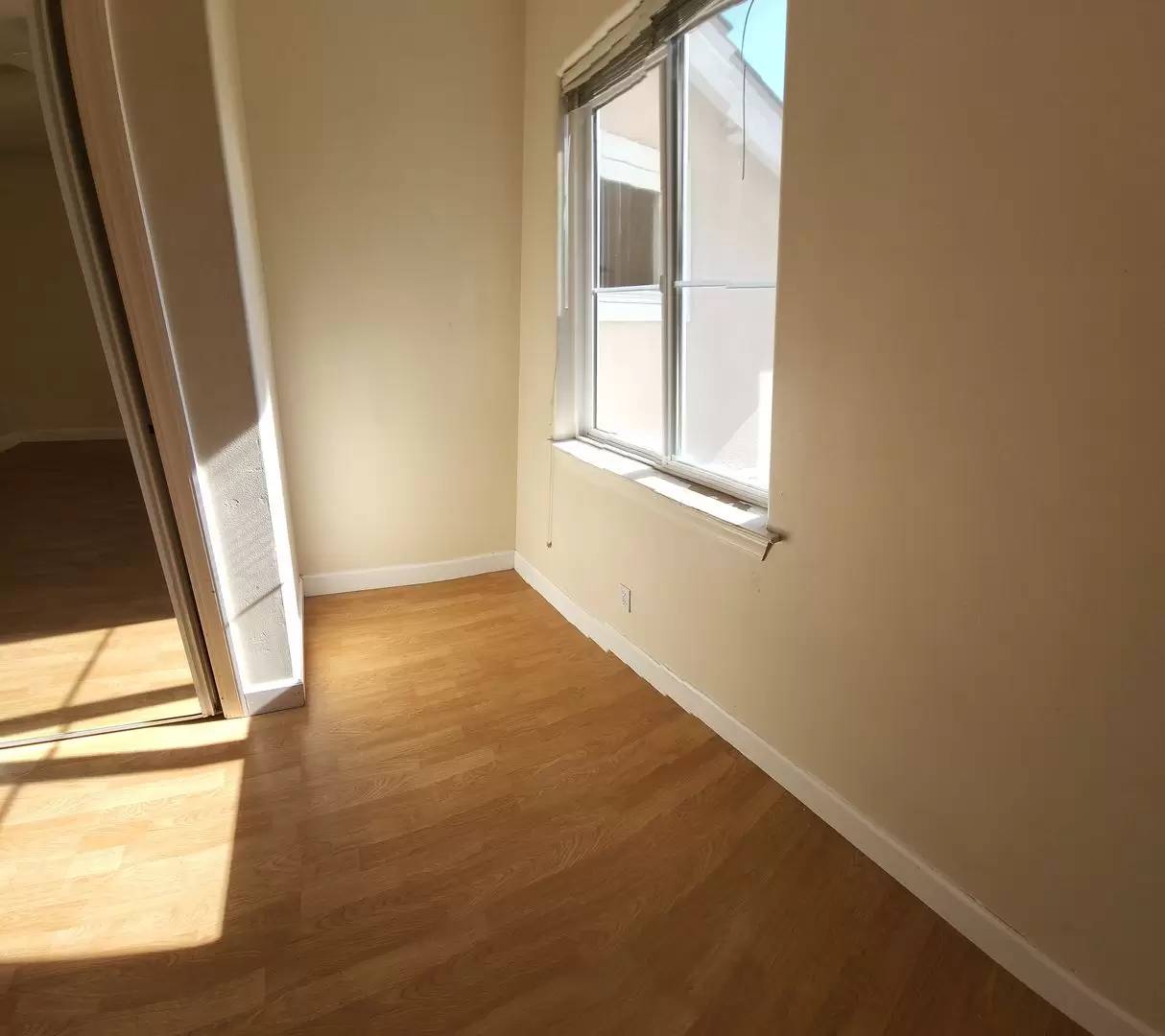Property Image 68