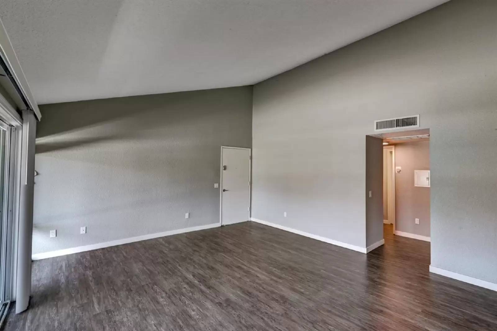 Property Image 68