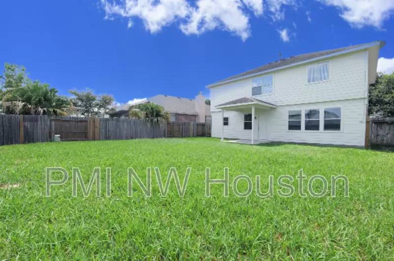 Property Image 42