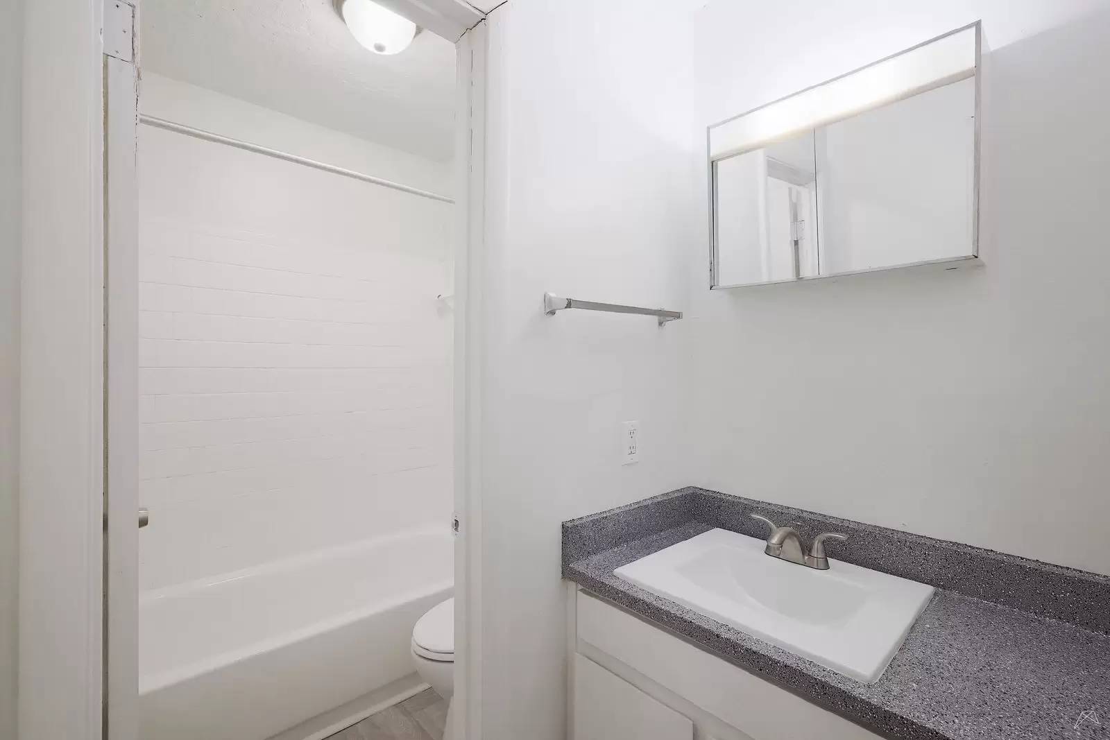 Property Image 65