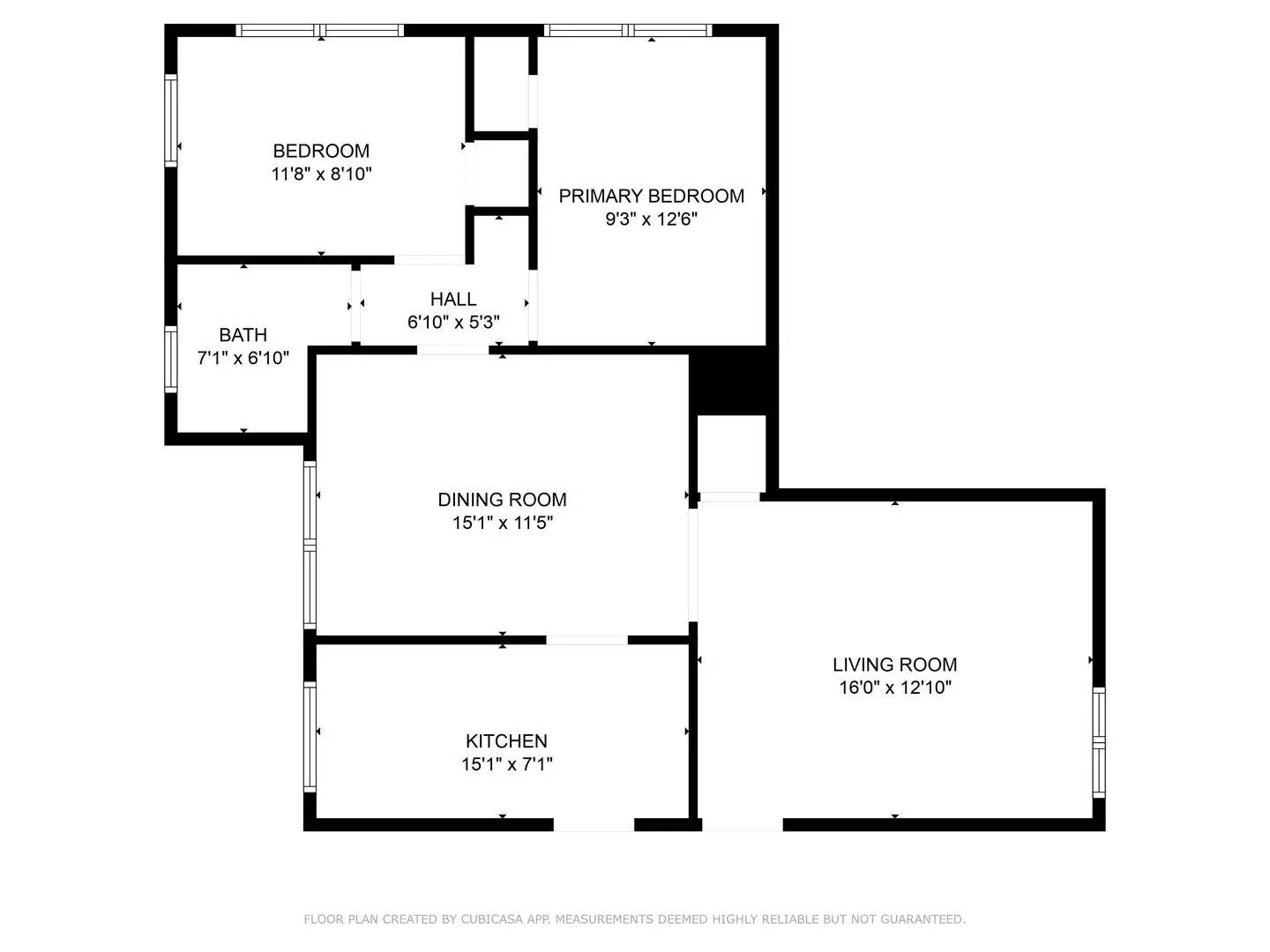 Property Image 26