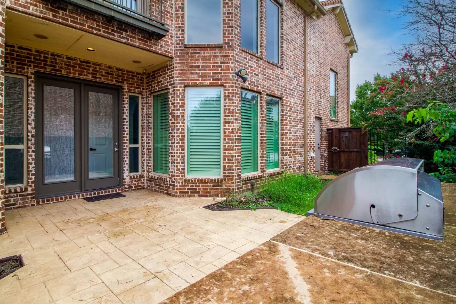 Property Image 34
