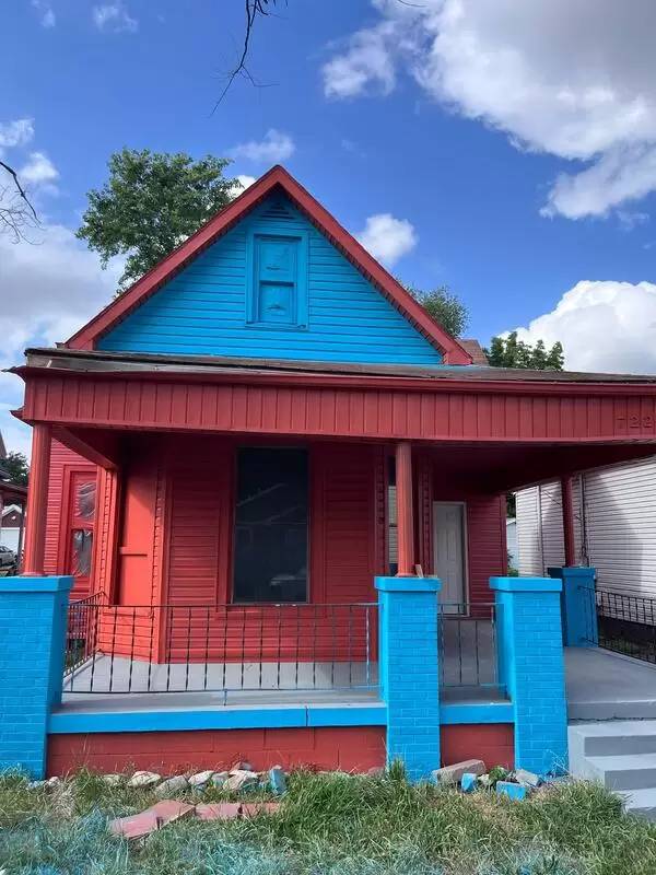 Property Image 5