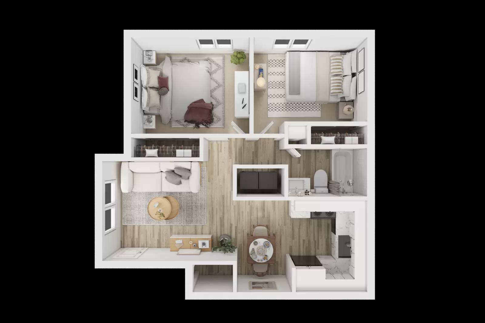 Property Image 20