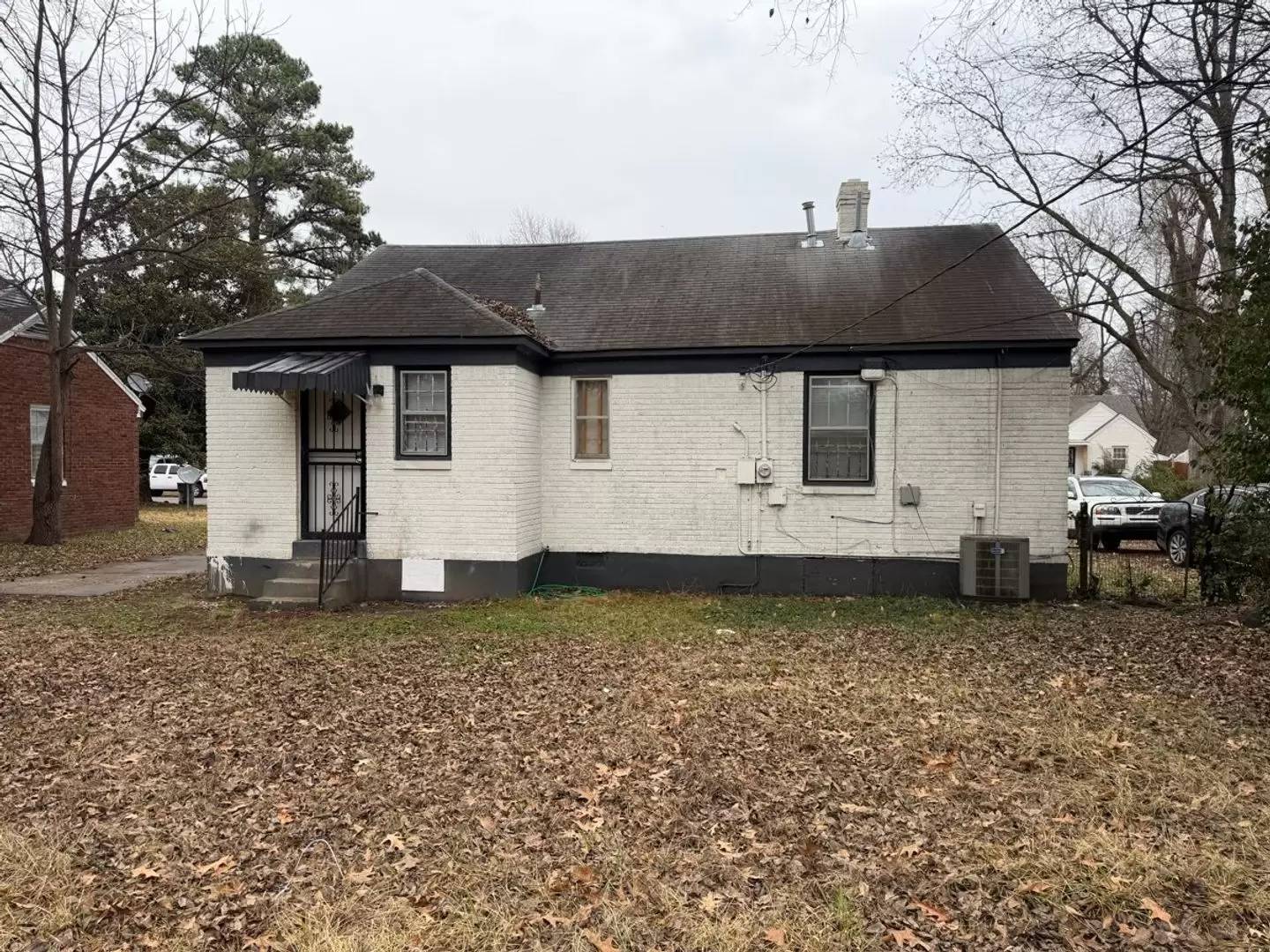 Property Image 16