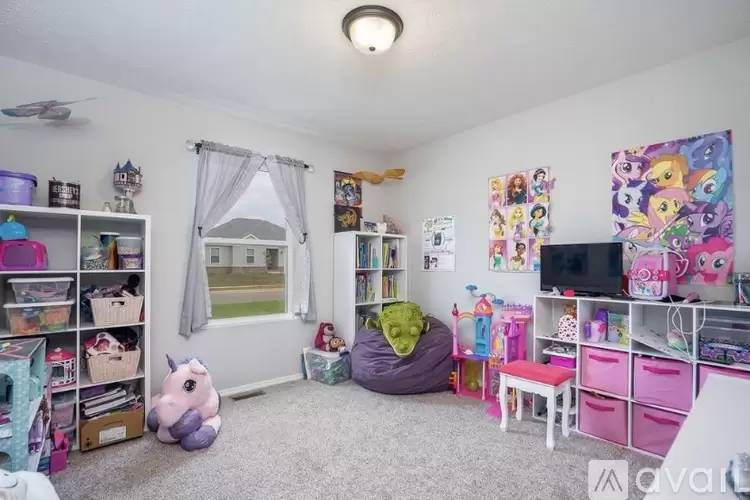 Property Image 23
