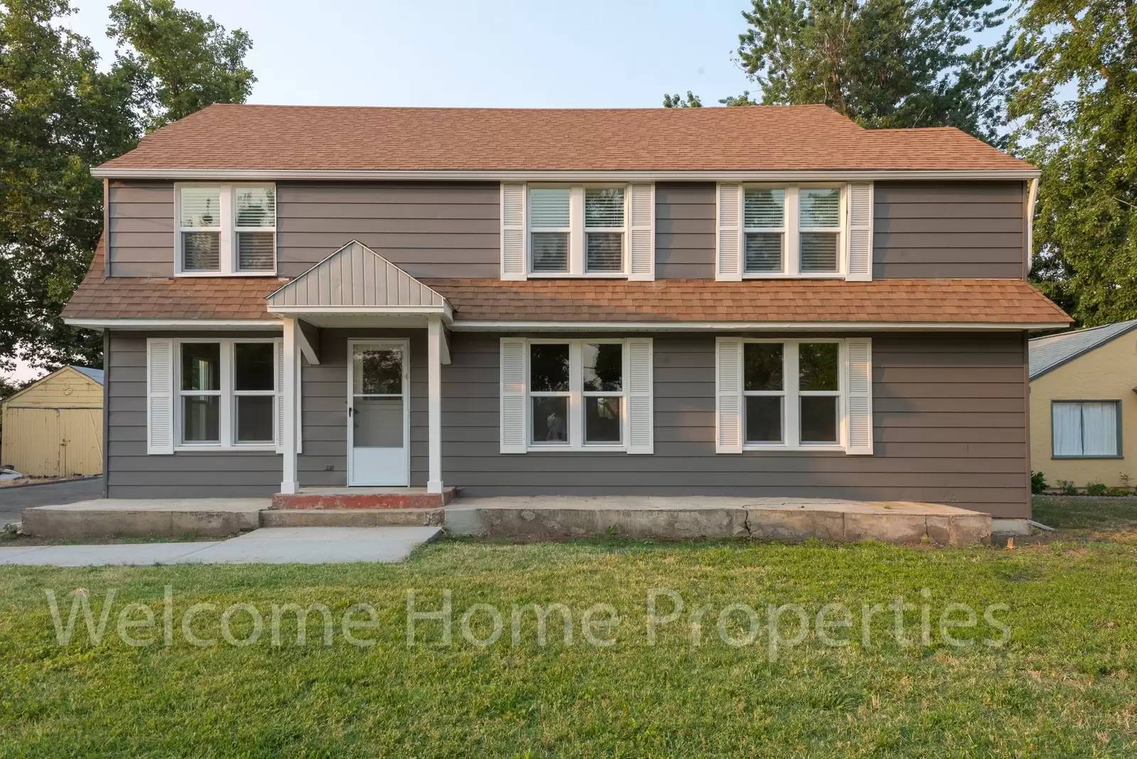 Property Image 21