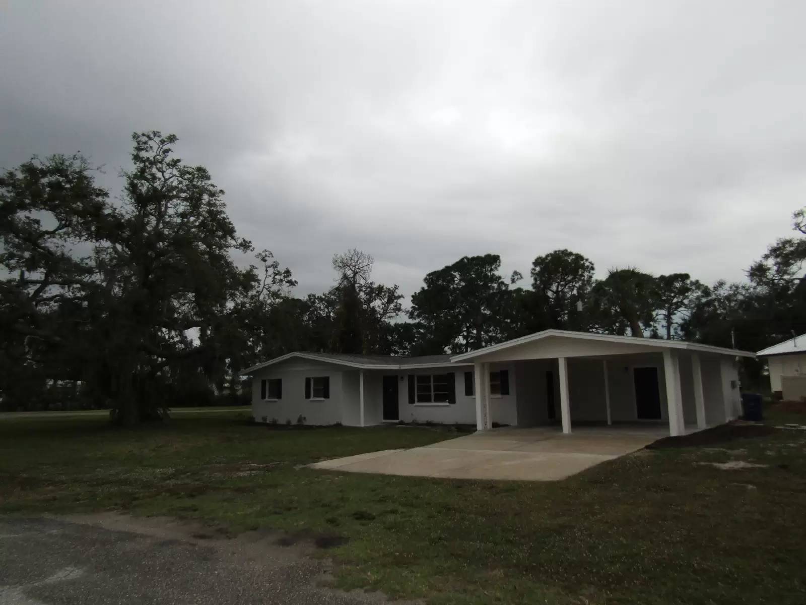 cover background