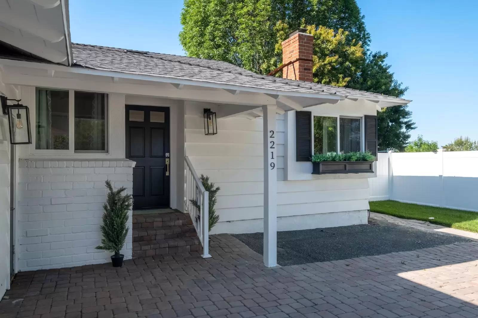 Property Image 47