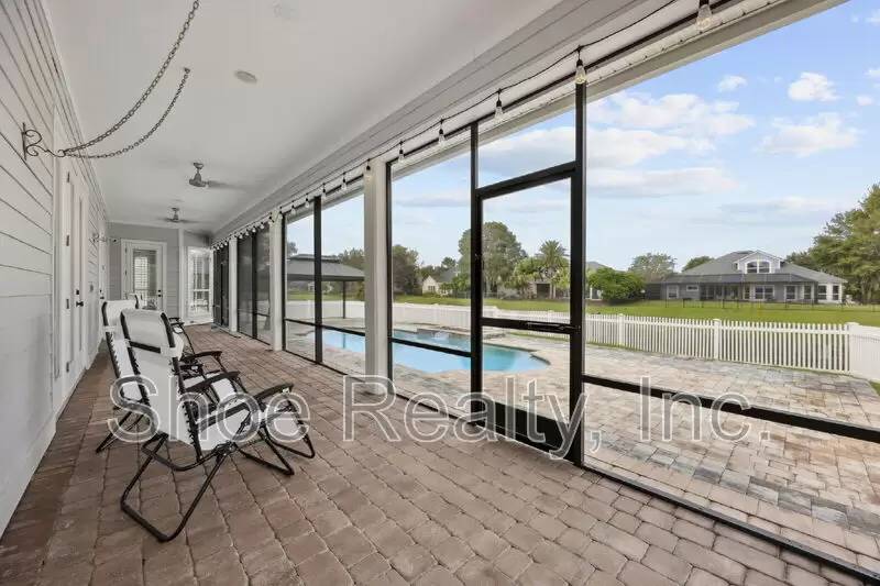 Property Image 67