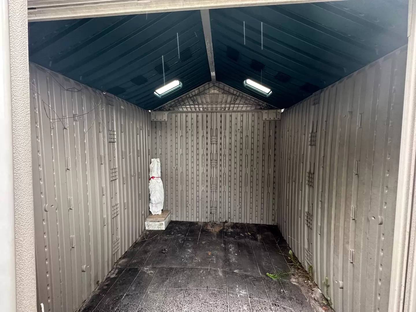 Property Image 30