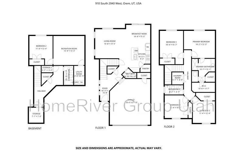 Property Image 19