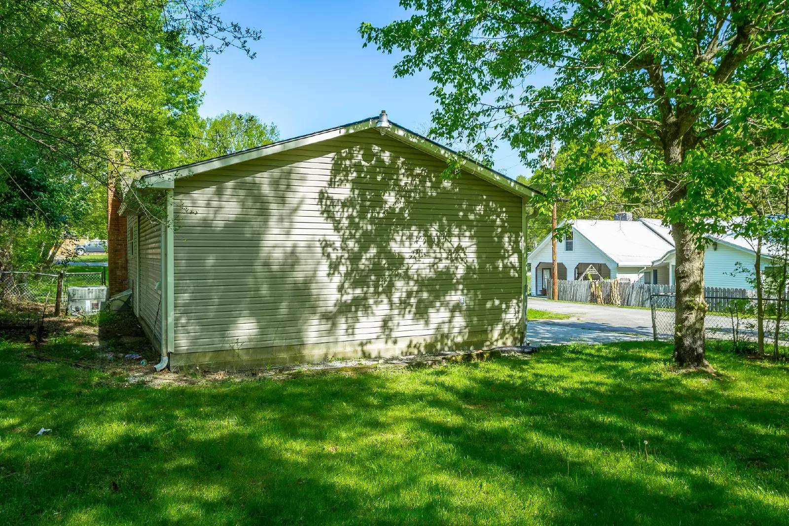 Property Image 44
