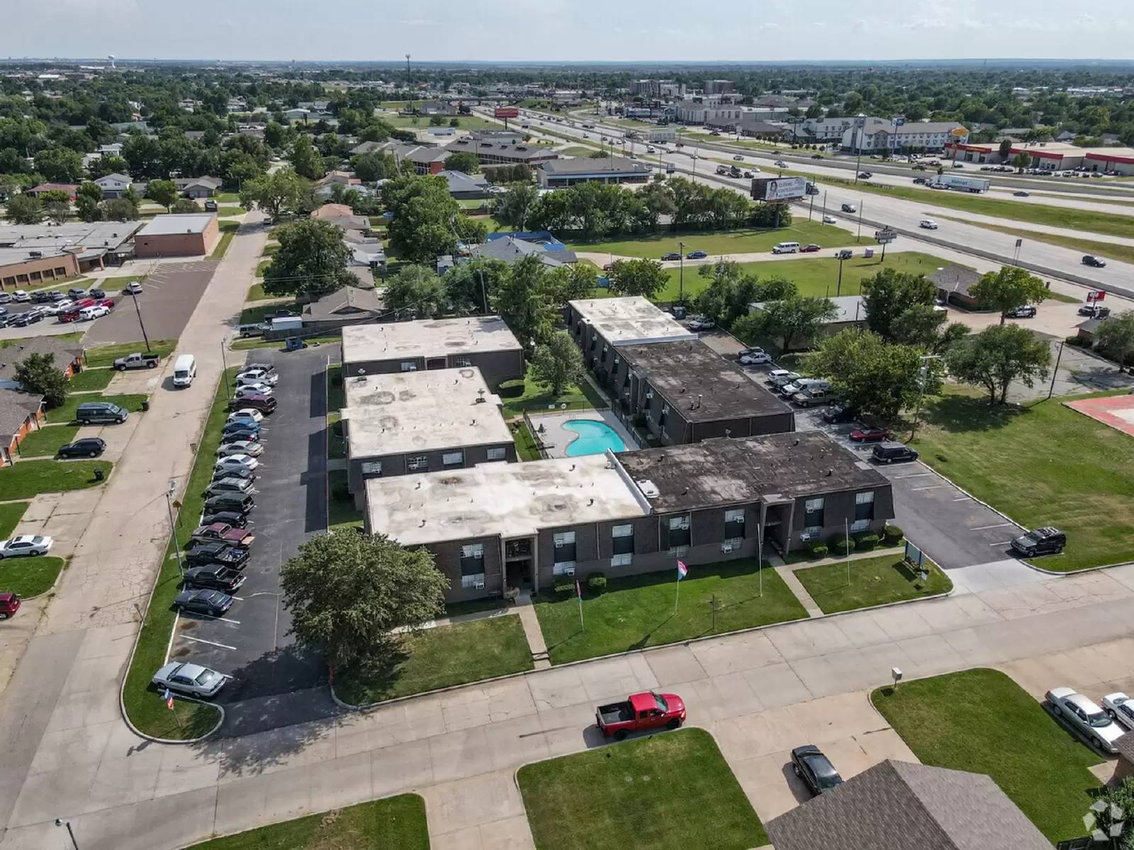 Property Image 4