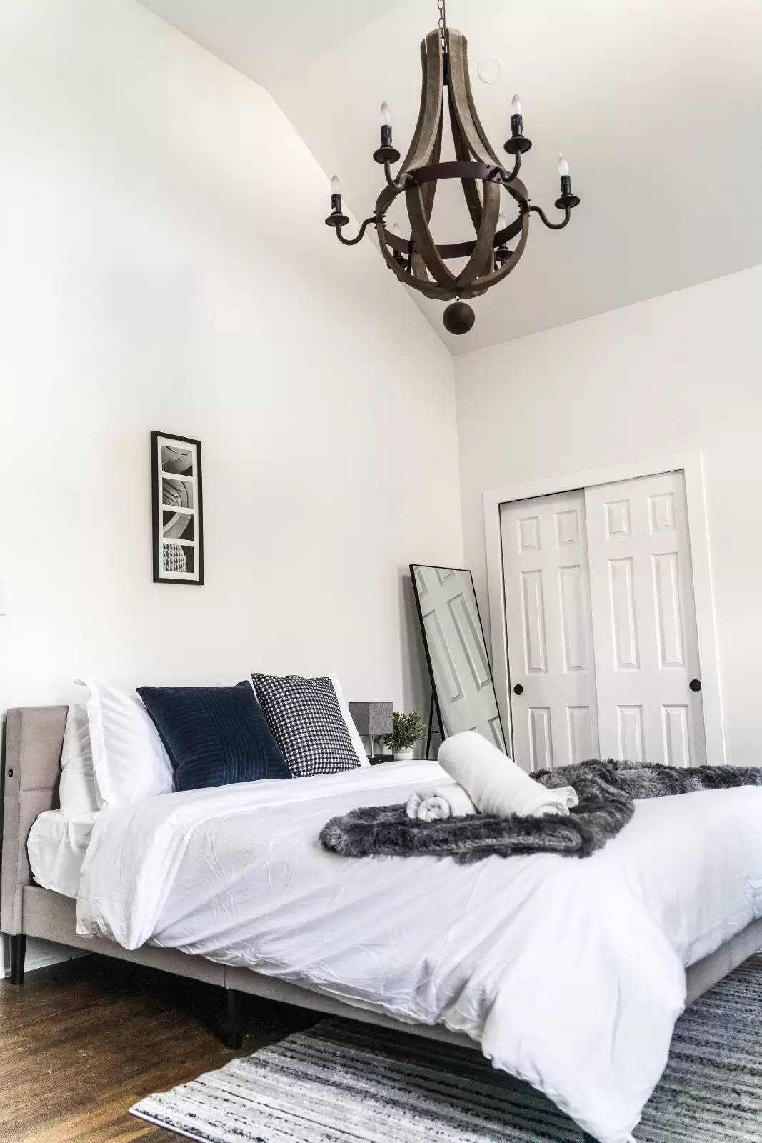 Property Image 153