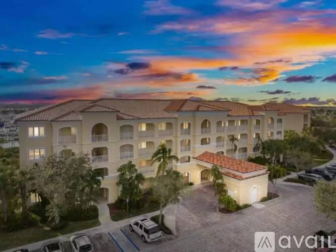 cover background