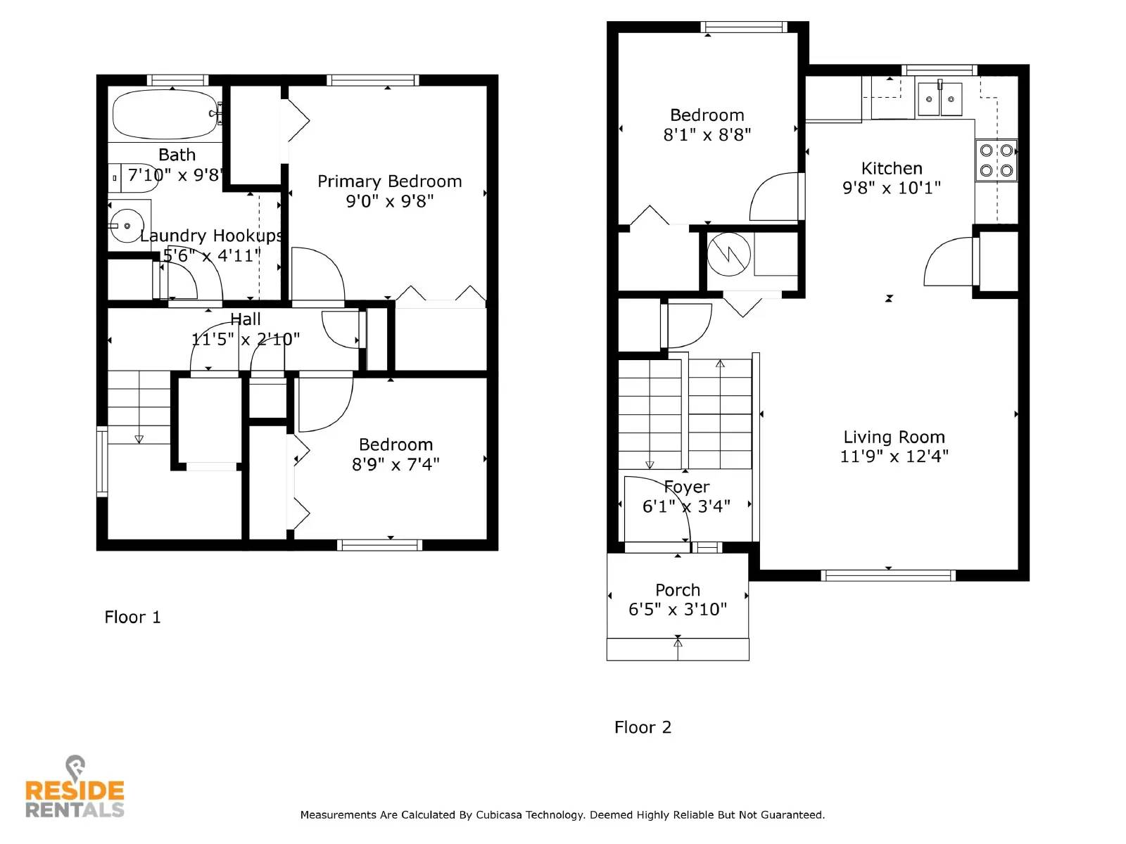 Property Image 17