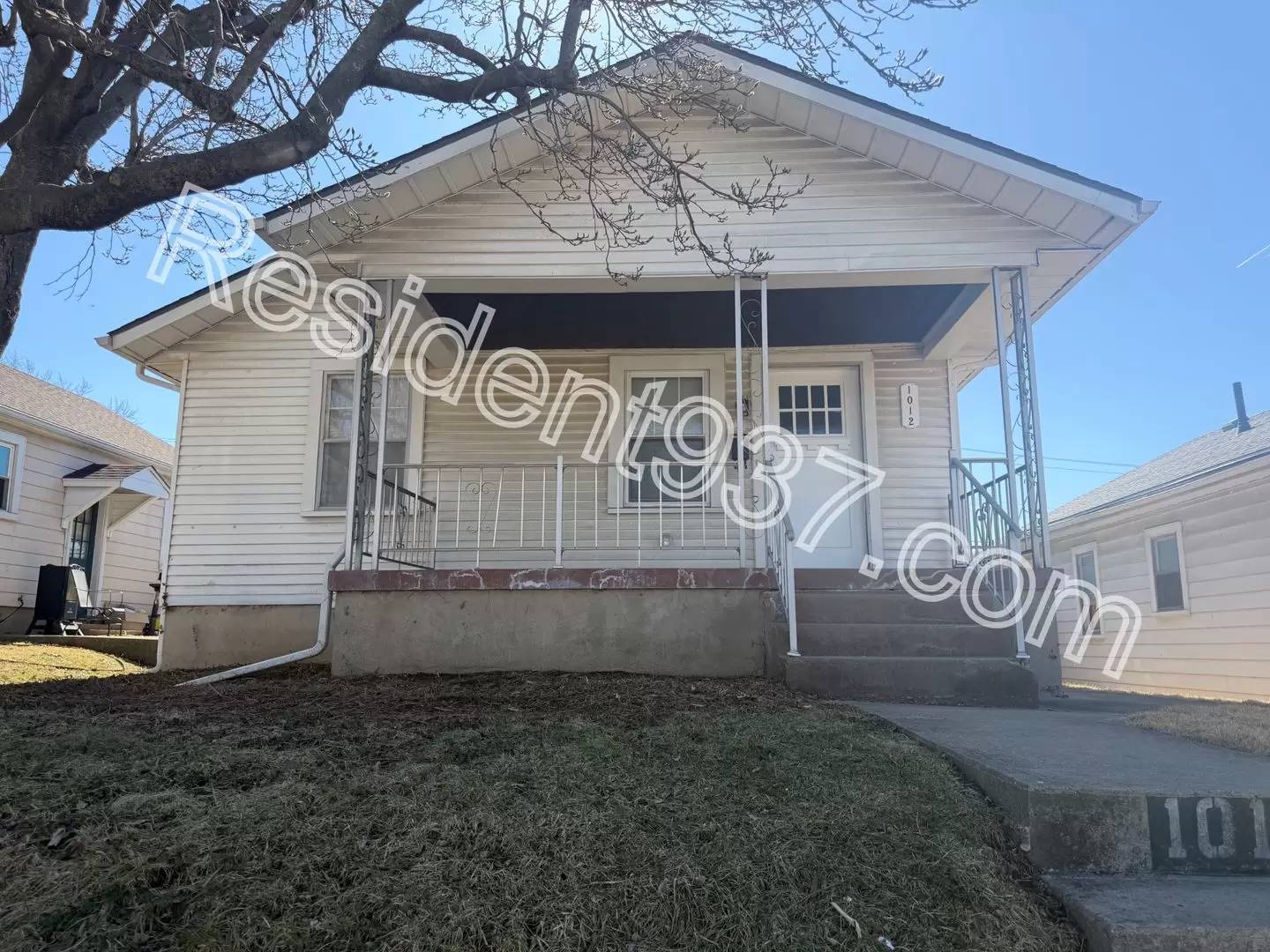 cover background