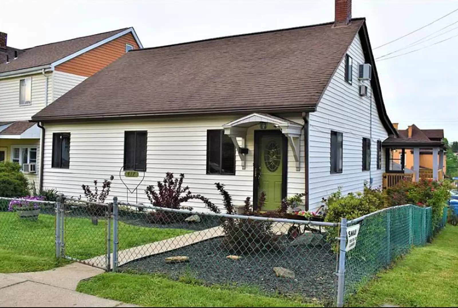 Property Image 1