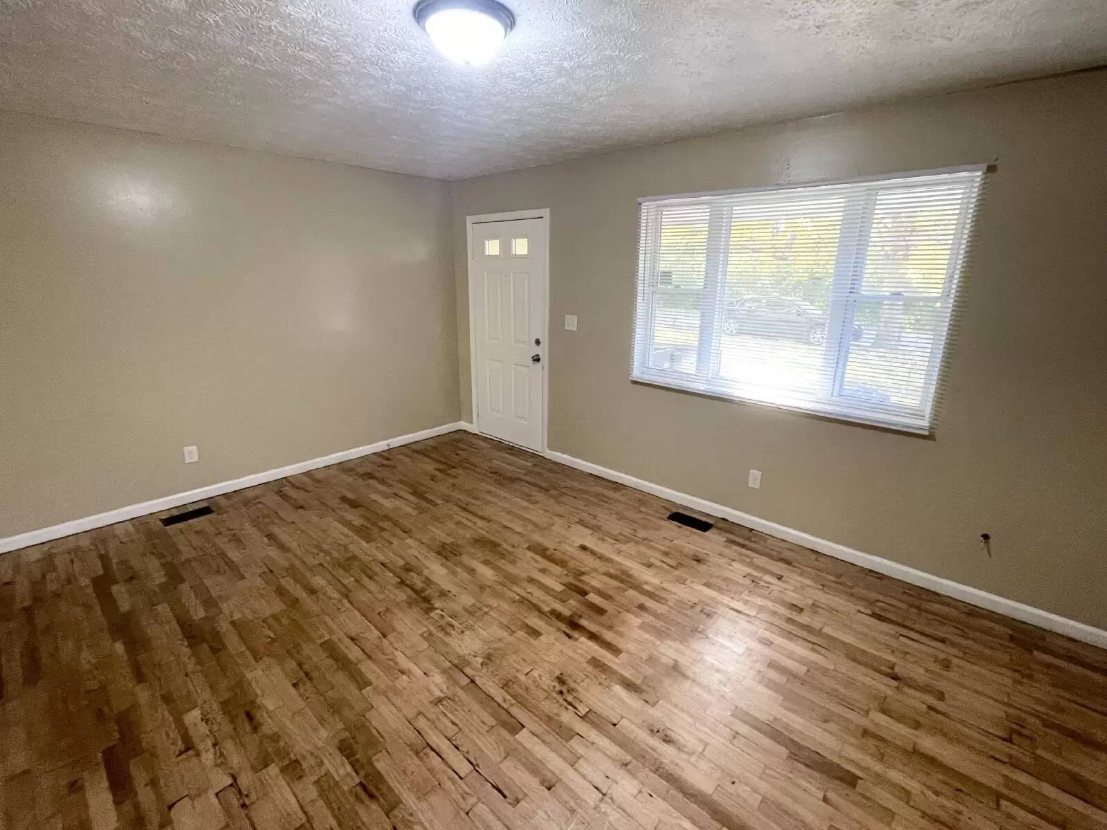 cover background