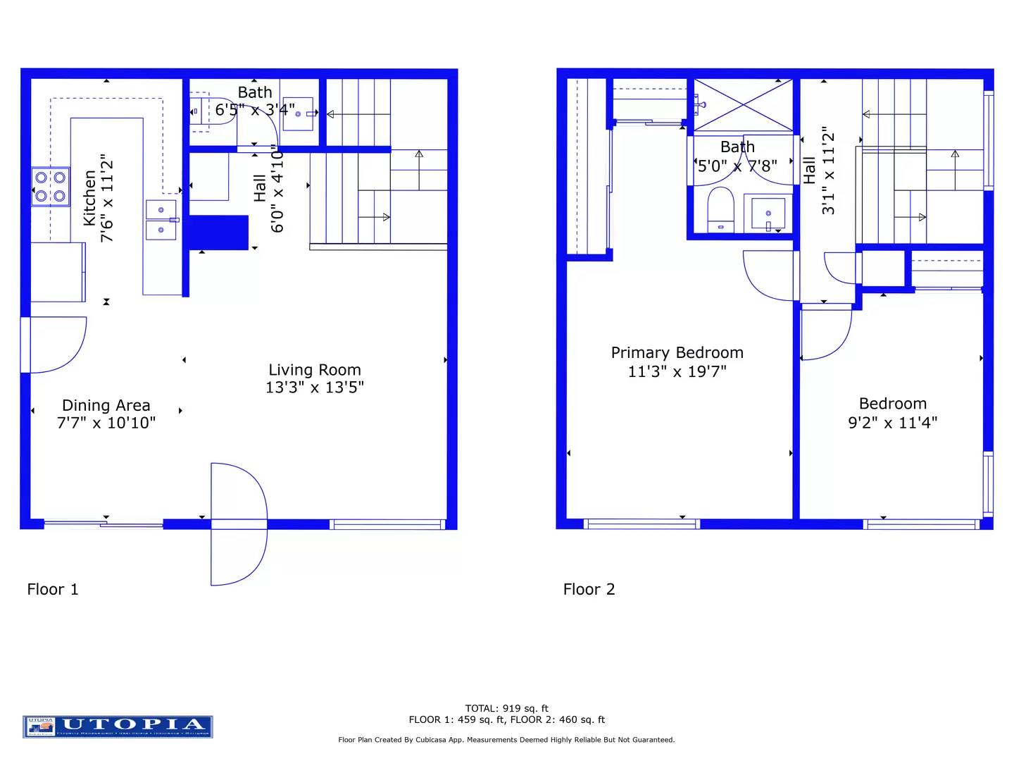 Property Image 10