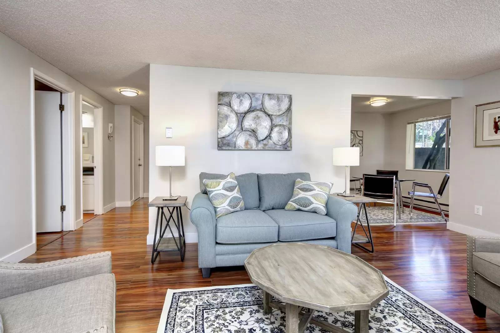 cover background