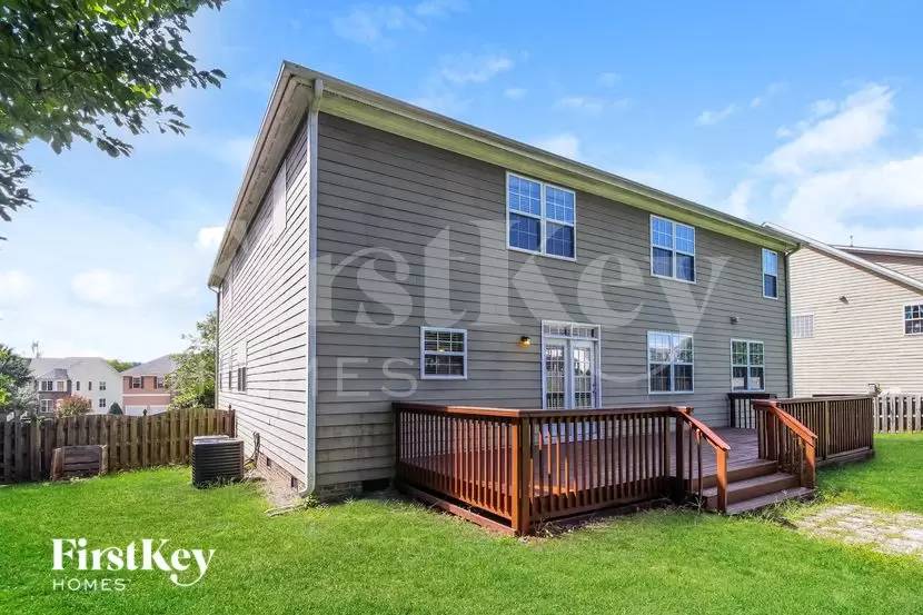Property Image 14