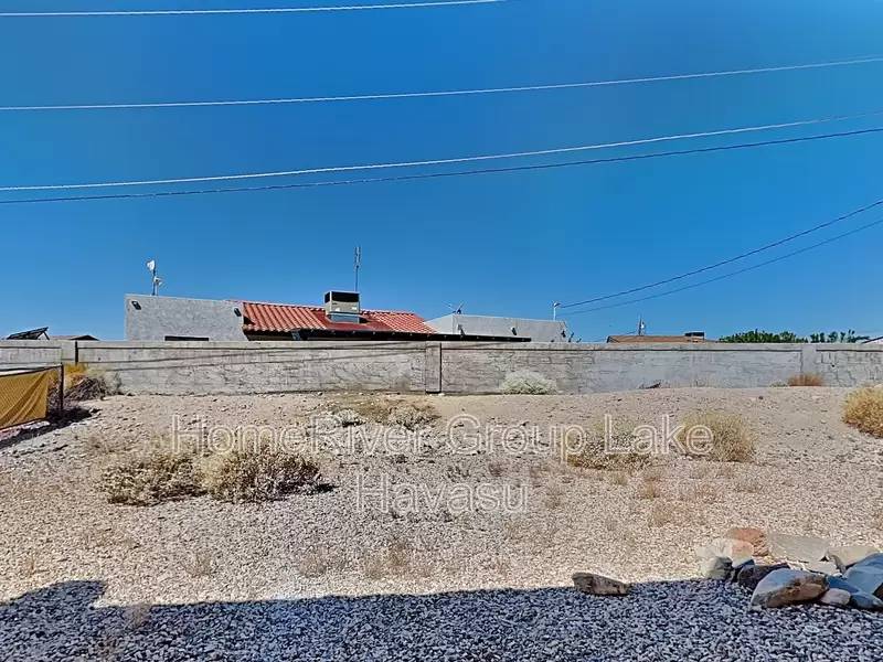 Property Image 16