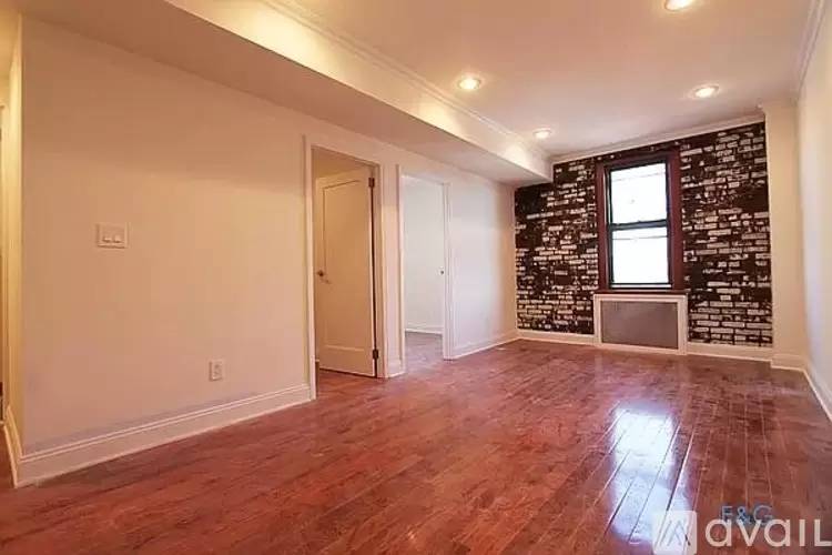 cover background