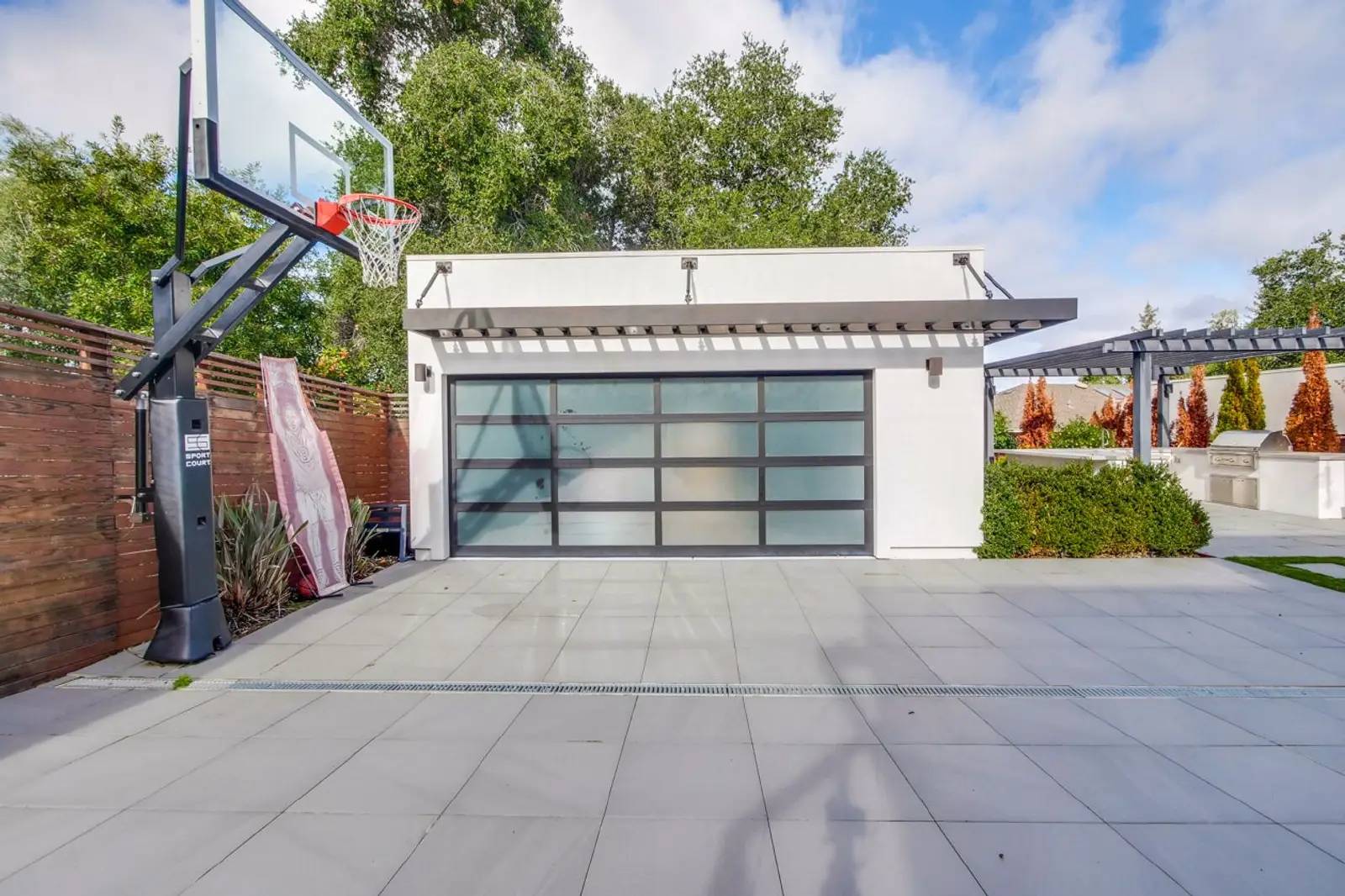 Property Image 120