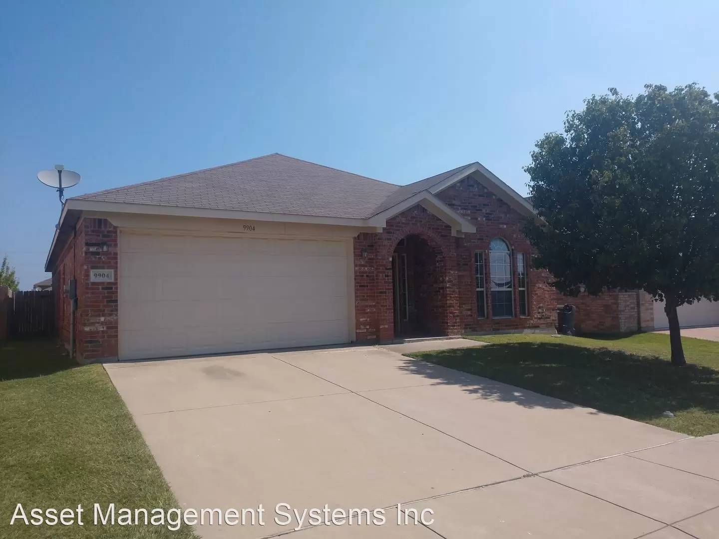 cover background