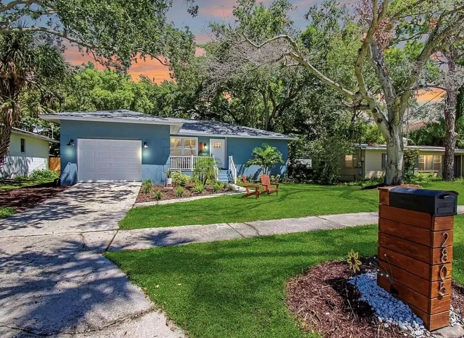 Property Image 19