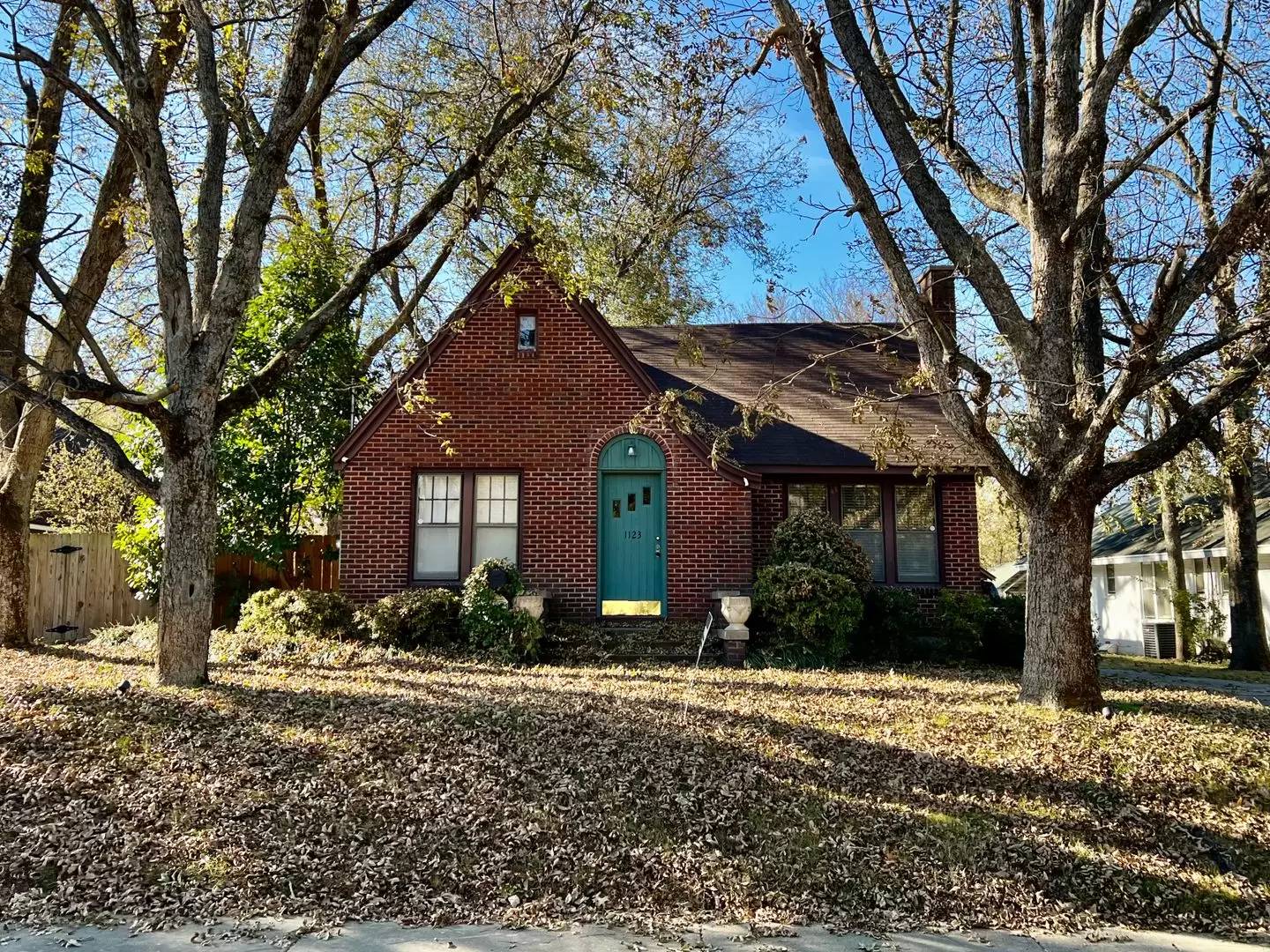 Property Image 12