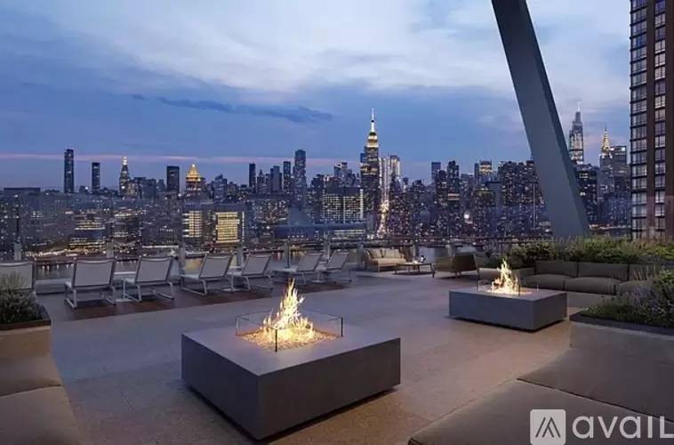 Property Image 30