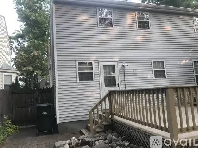 Property Image 92