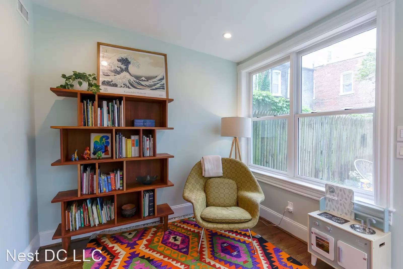 Property Image 28