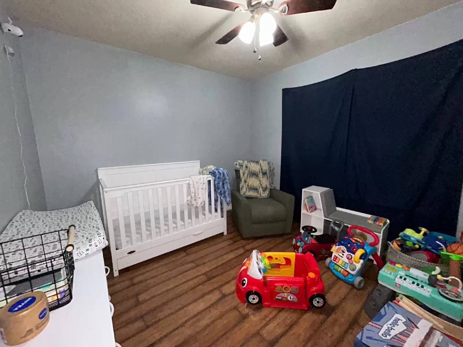 Property Image 11
