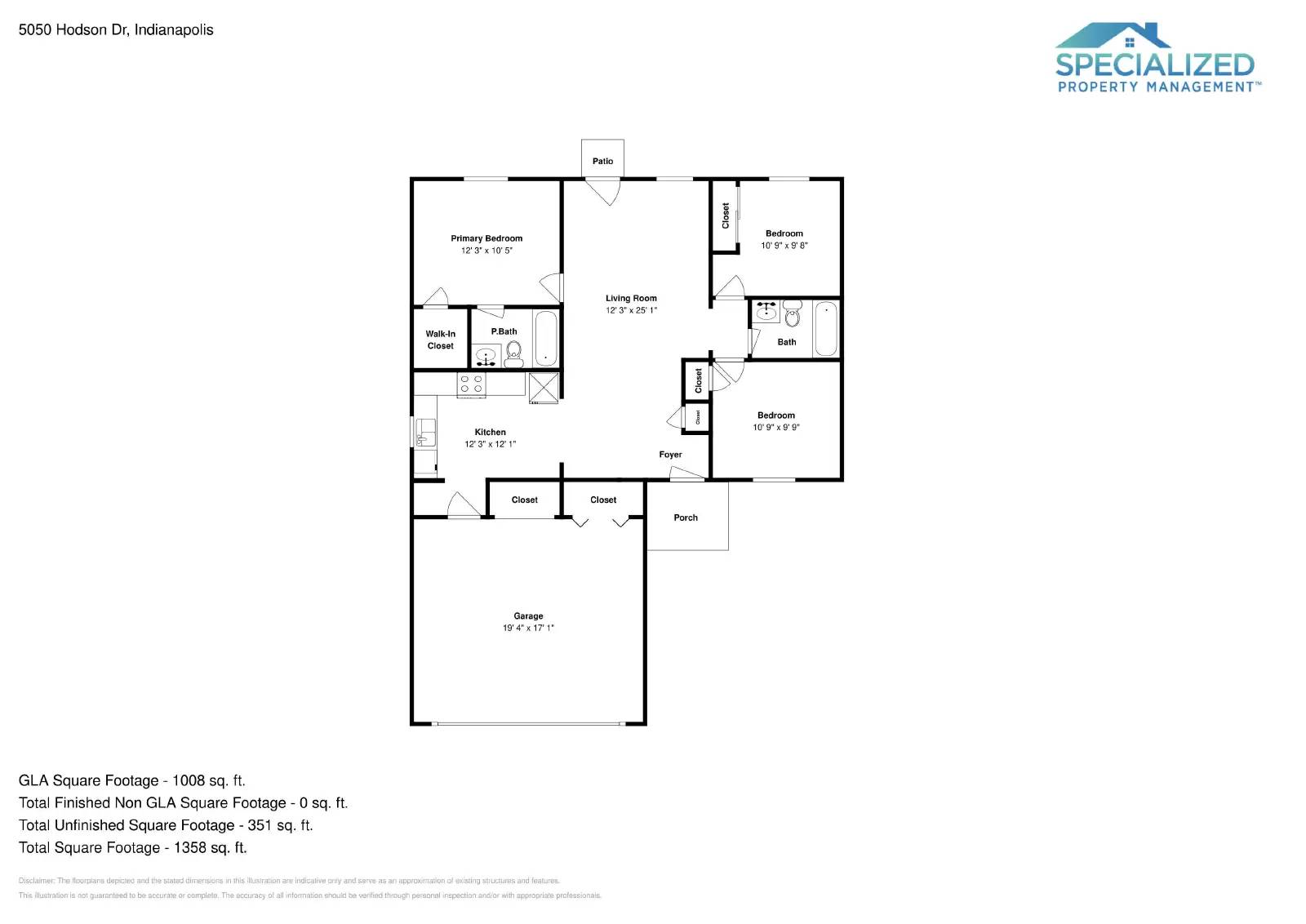 Property Image 20