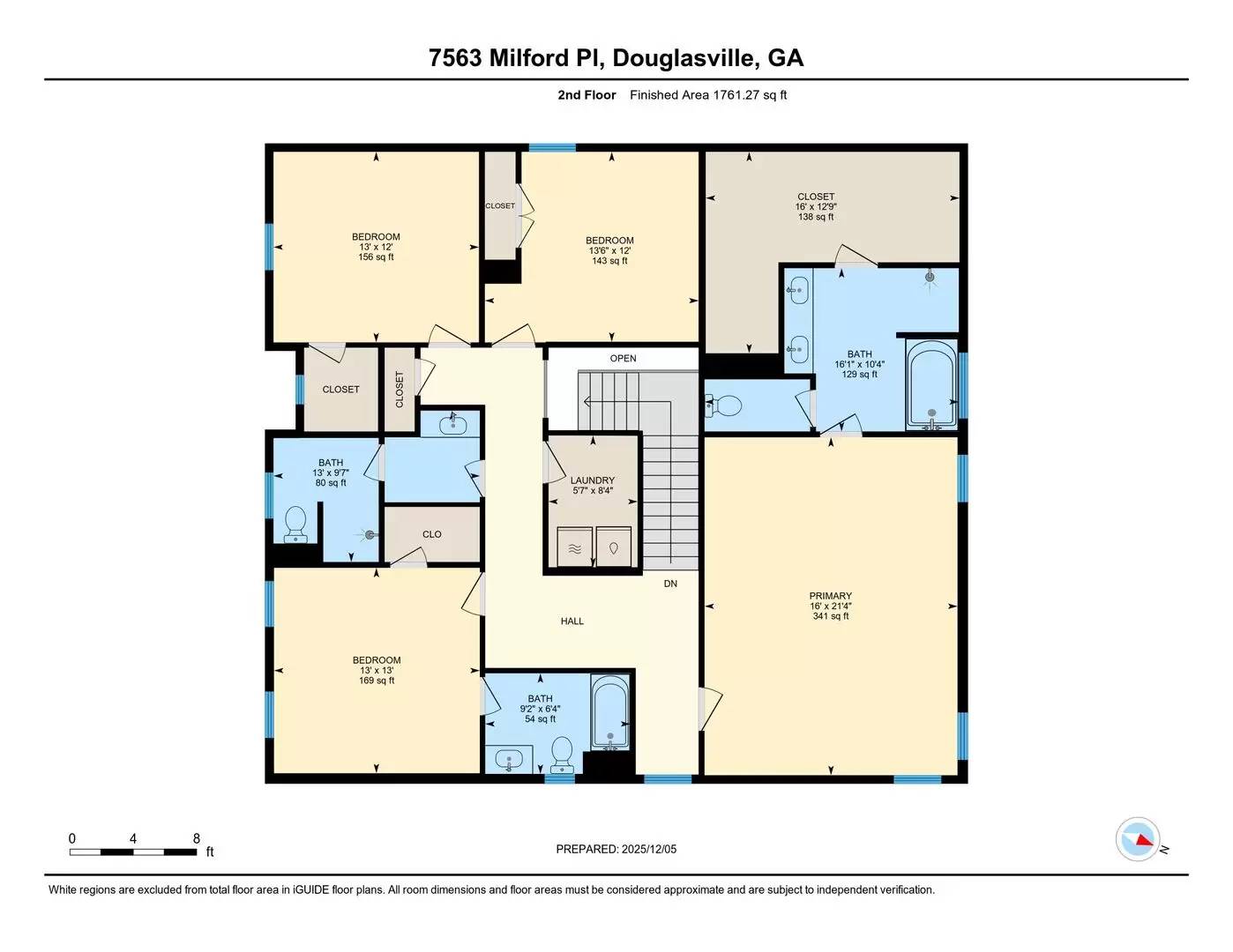 Property Image 18