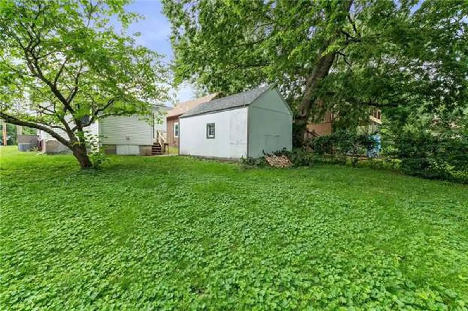 Property Image 48