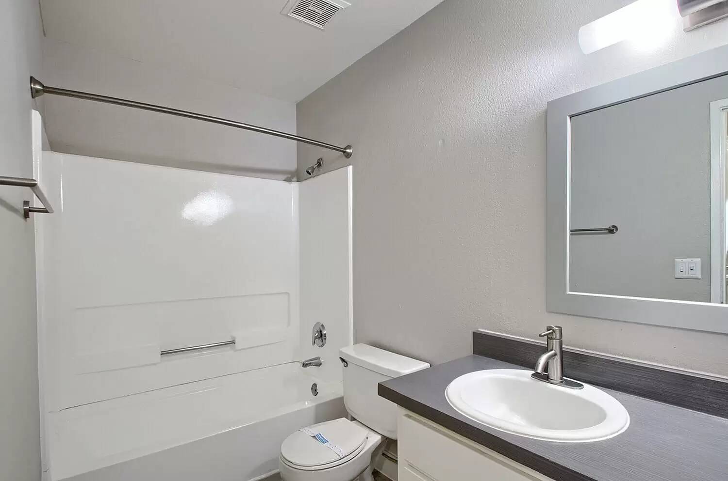 Property Image 73