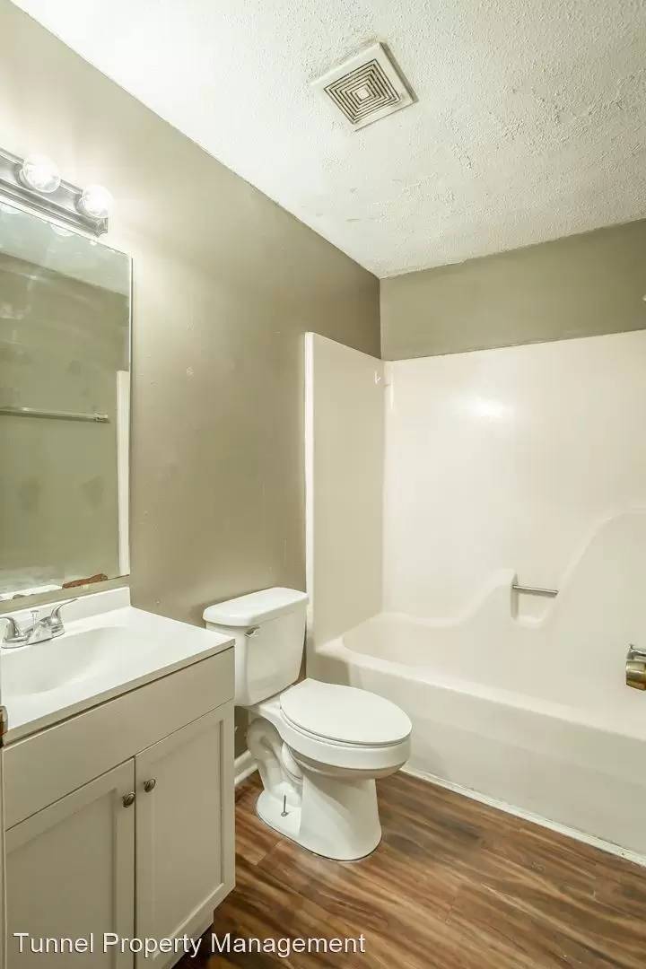 Property Image 64