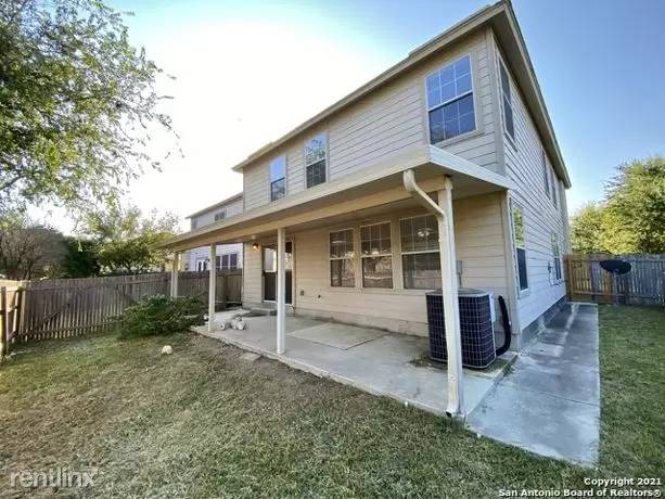 Property Image 58