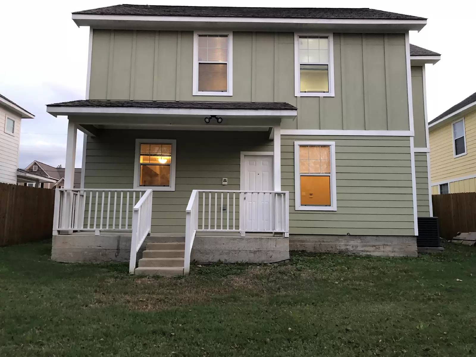 Property Image 18