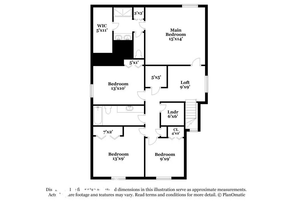 Property Image 5