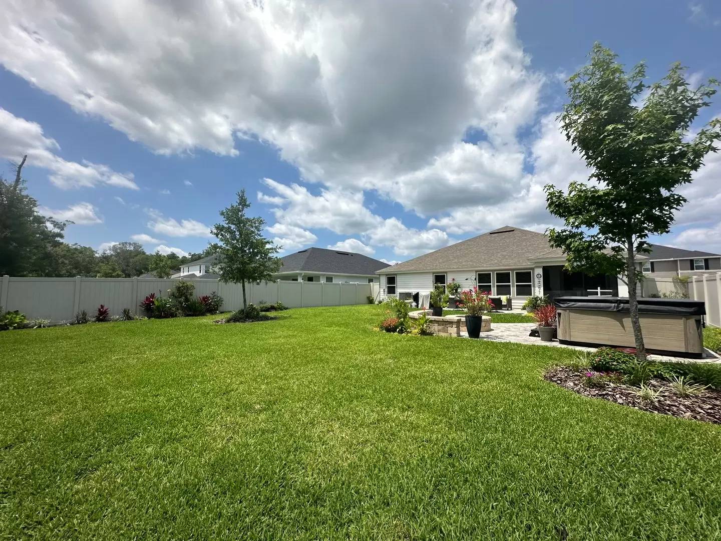 Property Image 59