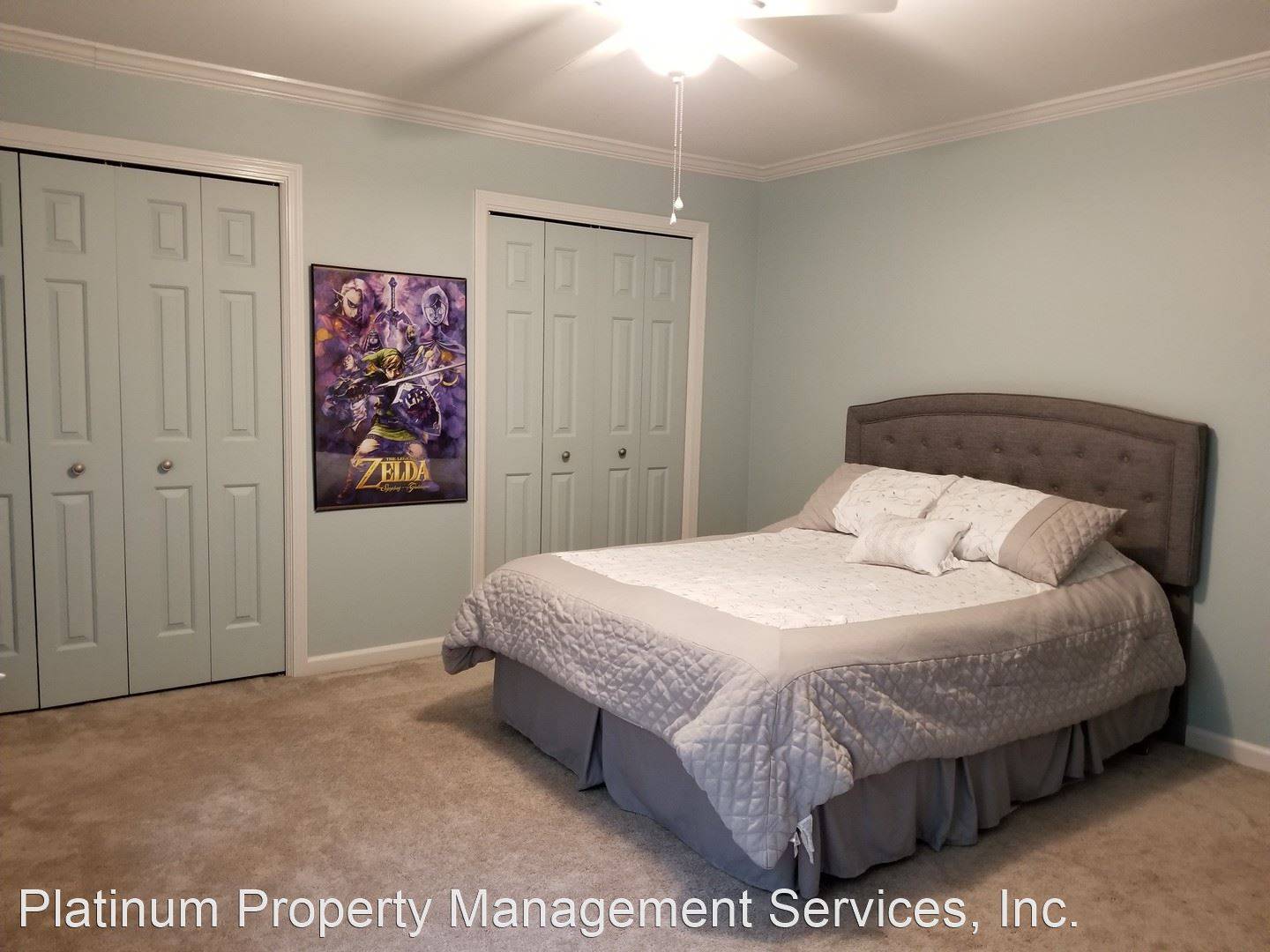 Property Image 60