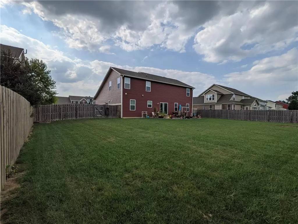 Property Image 22